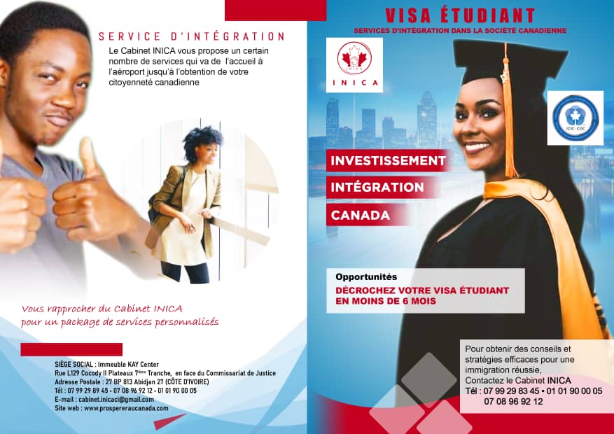 ETUDIANT 1