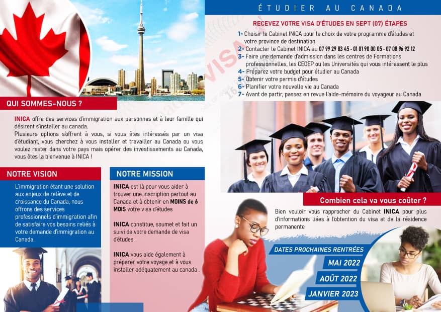 ETUDIANT 2
